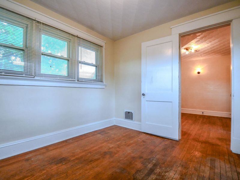 370 E Cassilly Street, Springfield, OH 45503 Photo 33