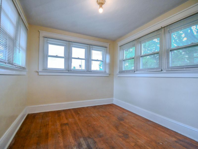 370 E Cassilly Street, Springfield, OH 45503 Photo 34