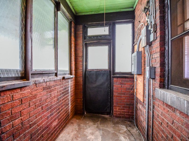 370 E Cassilly Street, Springfield, OH 45503 Photo 37