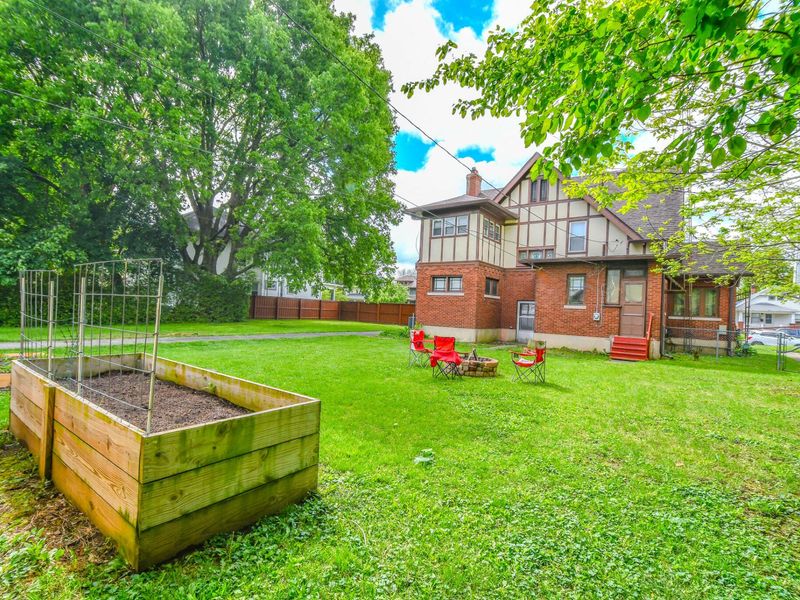 370 E Cassilly Street, Springfield, OH 45503 Photo 44