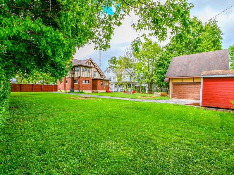 370 E Cassilly Street, Springfield, OH 45503 Photo 45