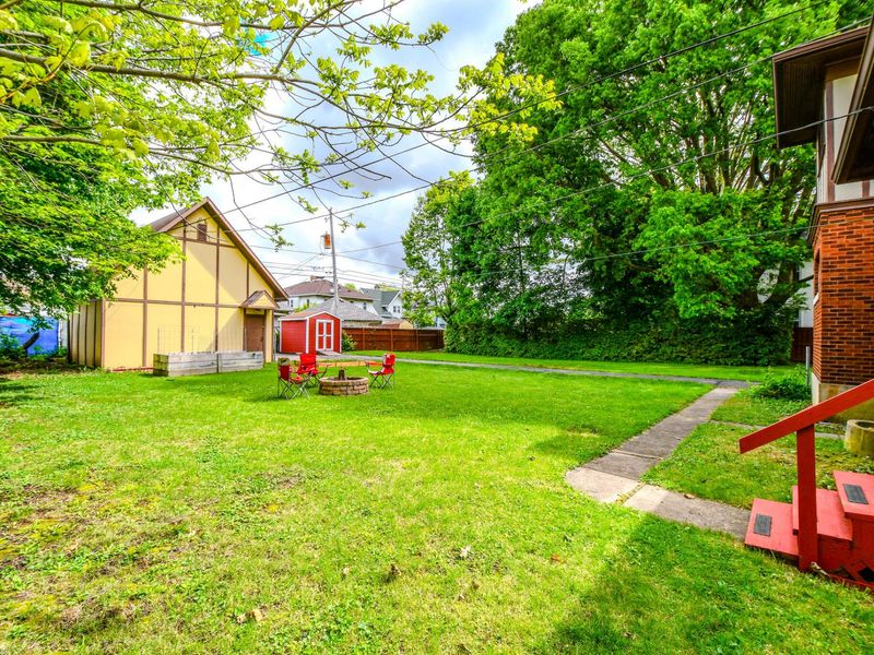 370 E Cassilly Street, Springfield, OH 45503 Photo 46
