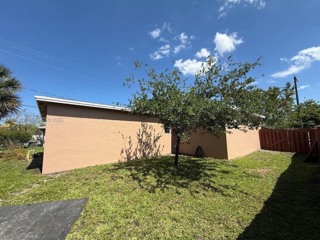 2713 NW 6th St , Pompano Beach, FL 33069 Photo
