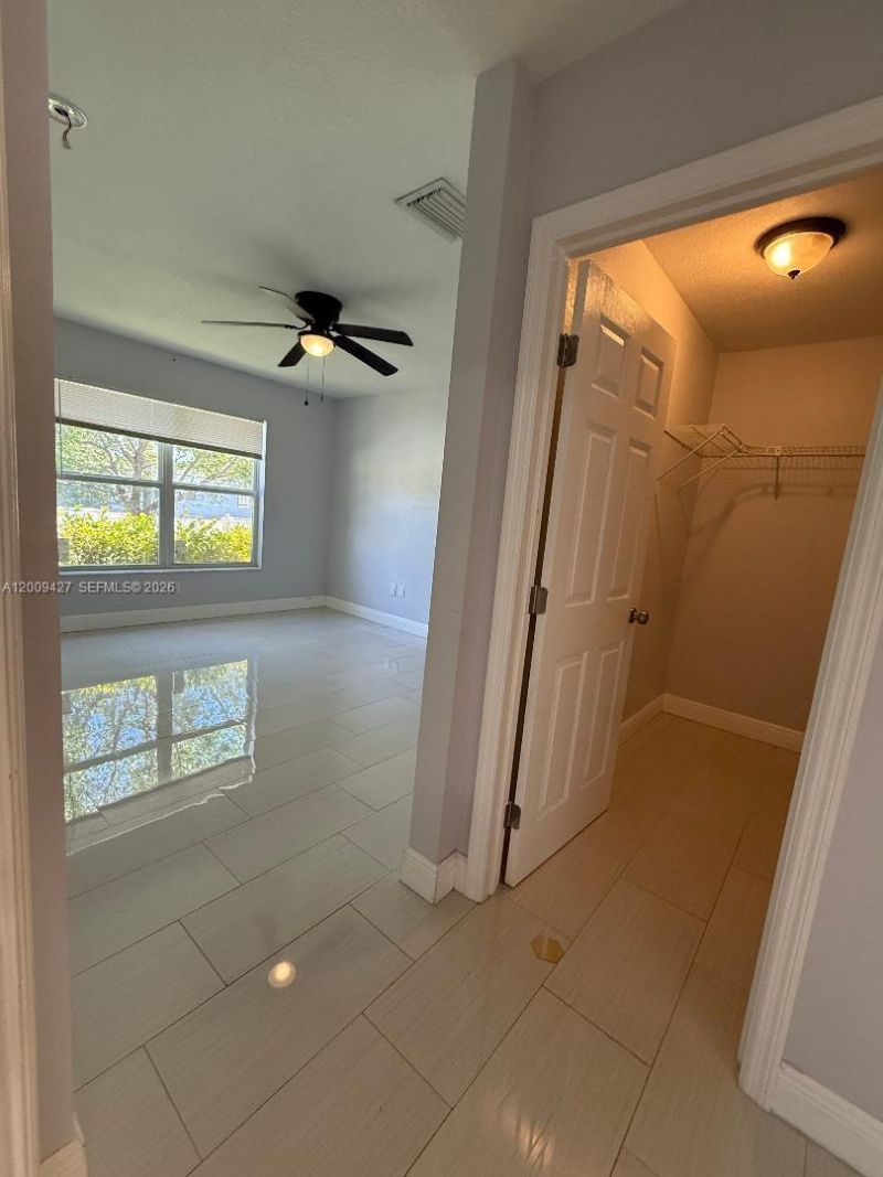 2713 NW 6th St , Pompano Beach, FL 33069 Photo