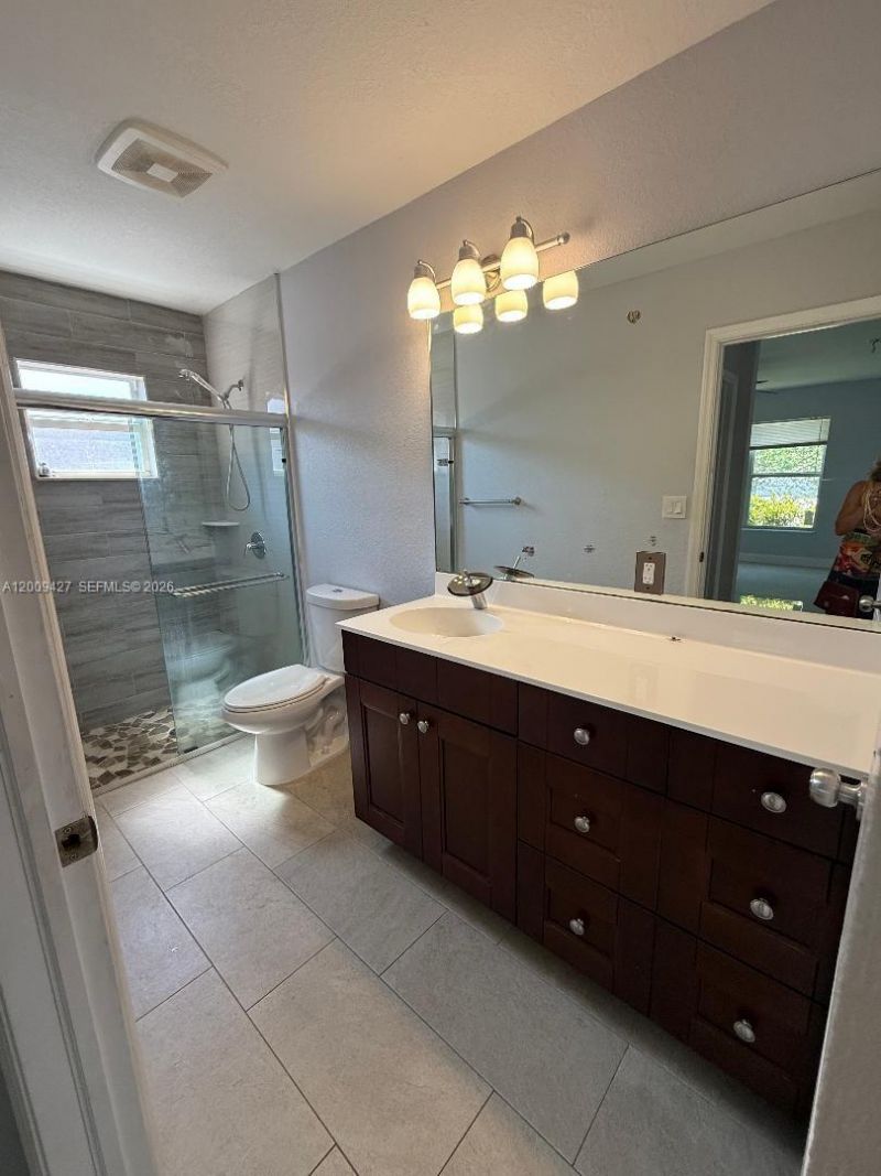 2713 NW 6th St , Pompano Beach, FL 33069 Photo