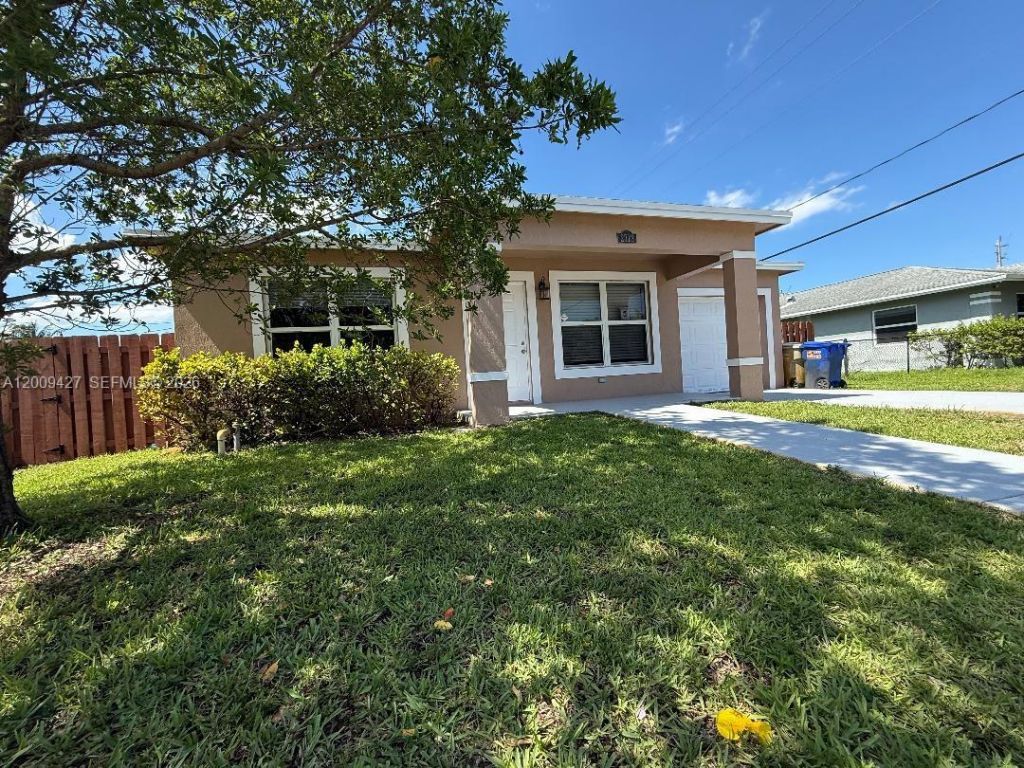 2713 NW 6th St , Pompano Beach, FL 33069 Photo