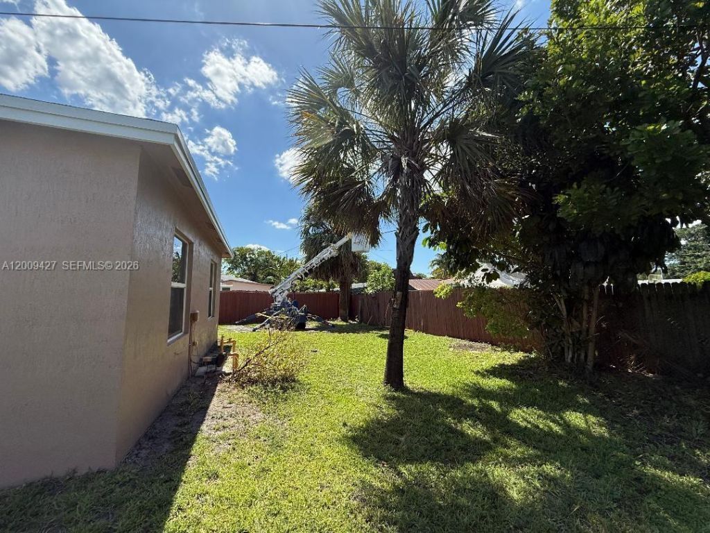 2713 NW 6th St , Pompano Beach, FL 33069 Photo