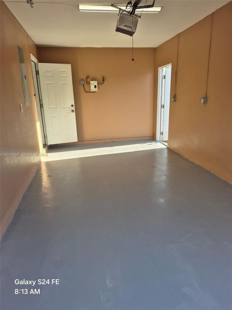2713 NW 6th St , Pompano Beach, FL 33069 Photo