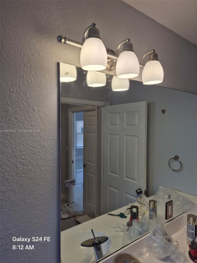 2713 NW 6th St , Pompano Beach, FL 33069 Photo