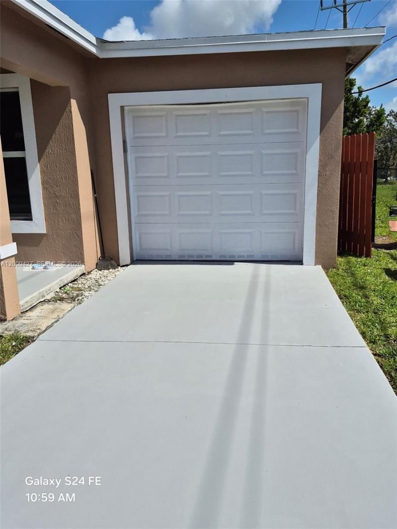 2713 NW 6th St , Pompano Beach, FL 33069 Photo