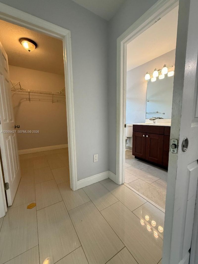 2713 NW 6th St , Pompano Beach, FL 33069 Photo