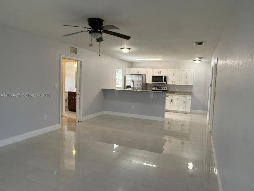 2713 NW 6th St , Pompano Beach, FL 33069 Photo