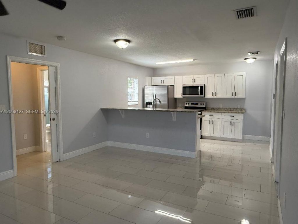 2713 NW 6th St , Pompano Beach, FL 33069 Photo