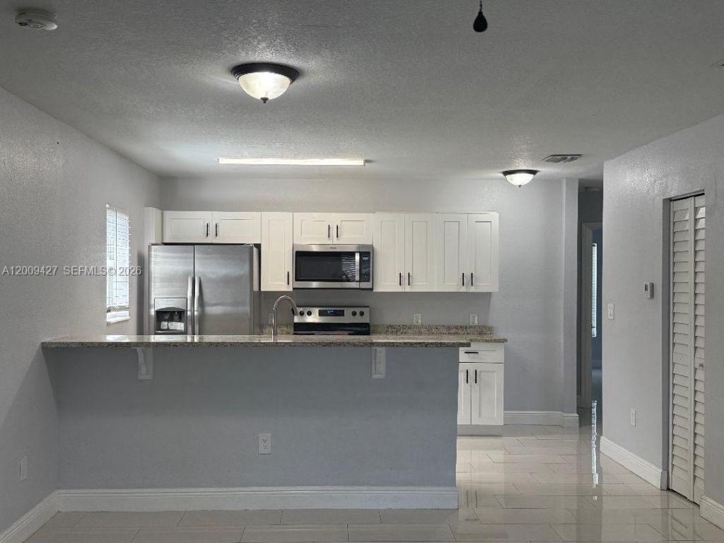 2713 NW 6th St , Pompano Beach, FL 33069 Photo