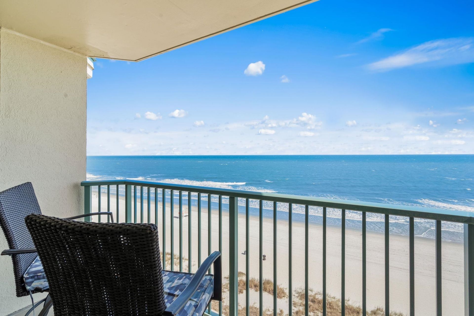 2507 S Ocean Blvd. Photo 12