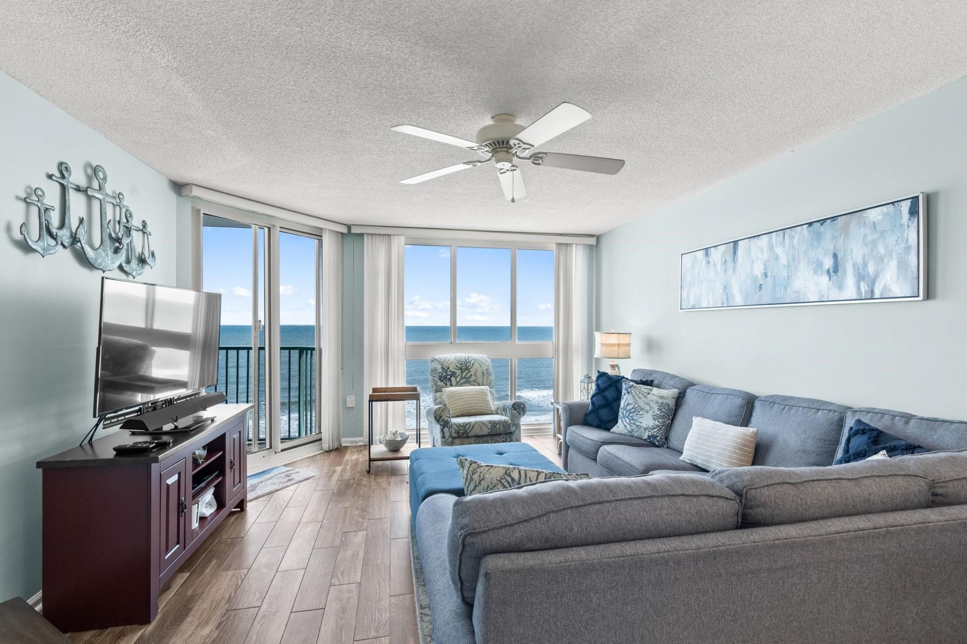2507 S Ocean Blvd. Photo 13