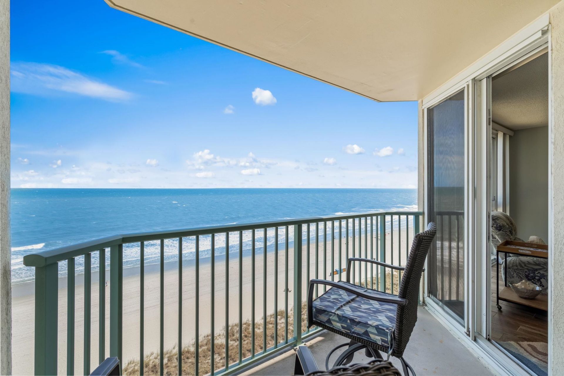 2507 S Ocean Blvd. Photo 14