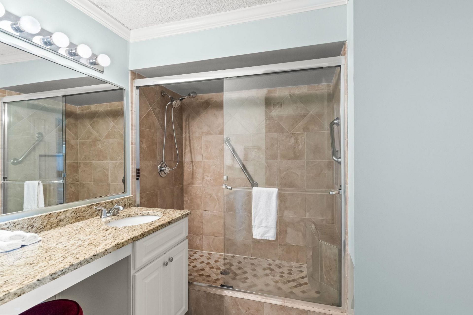 2507 S Ocean Blvd. Photo 22