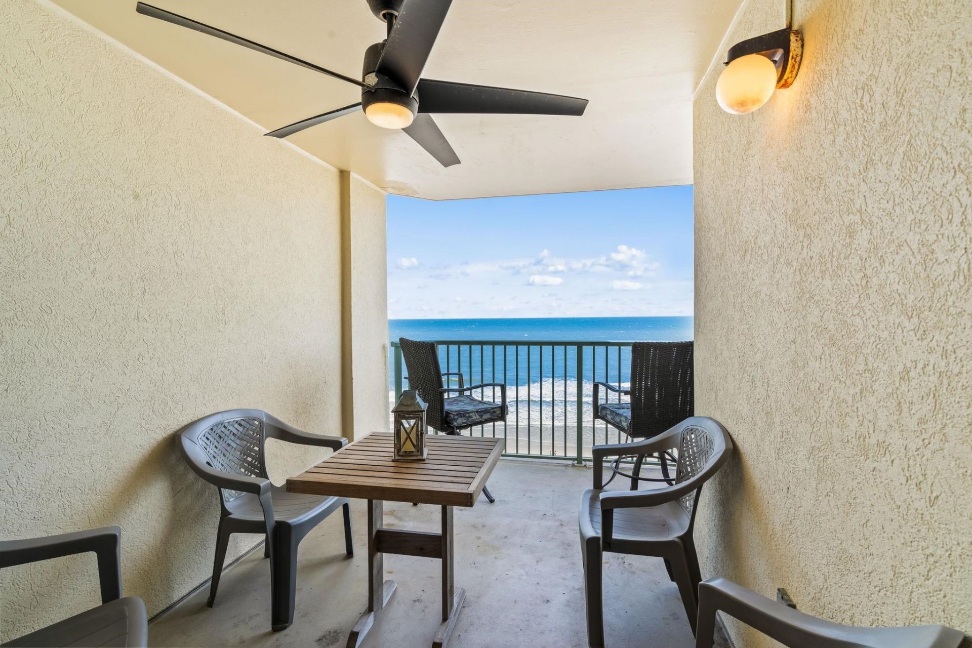 2507 S Ocean Blvd. Photo 25