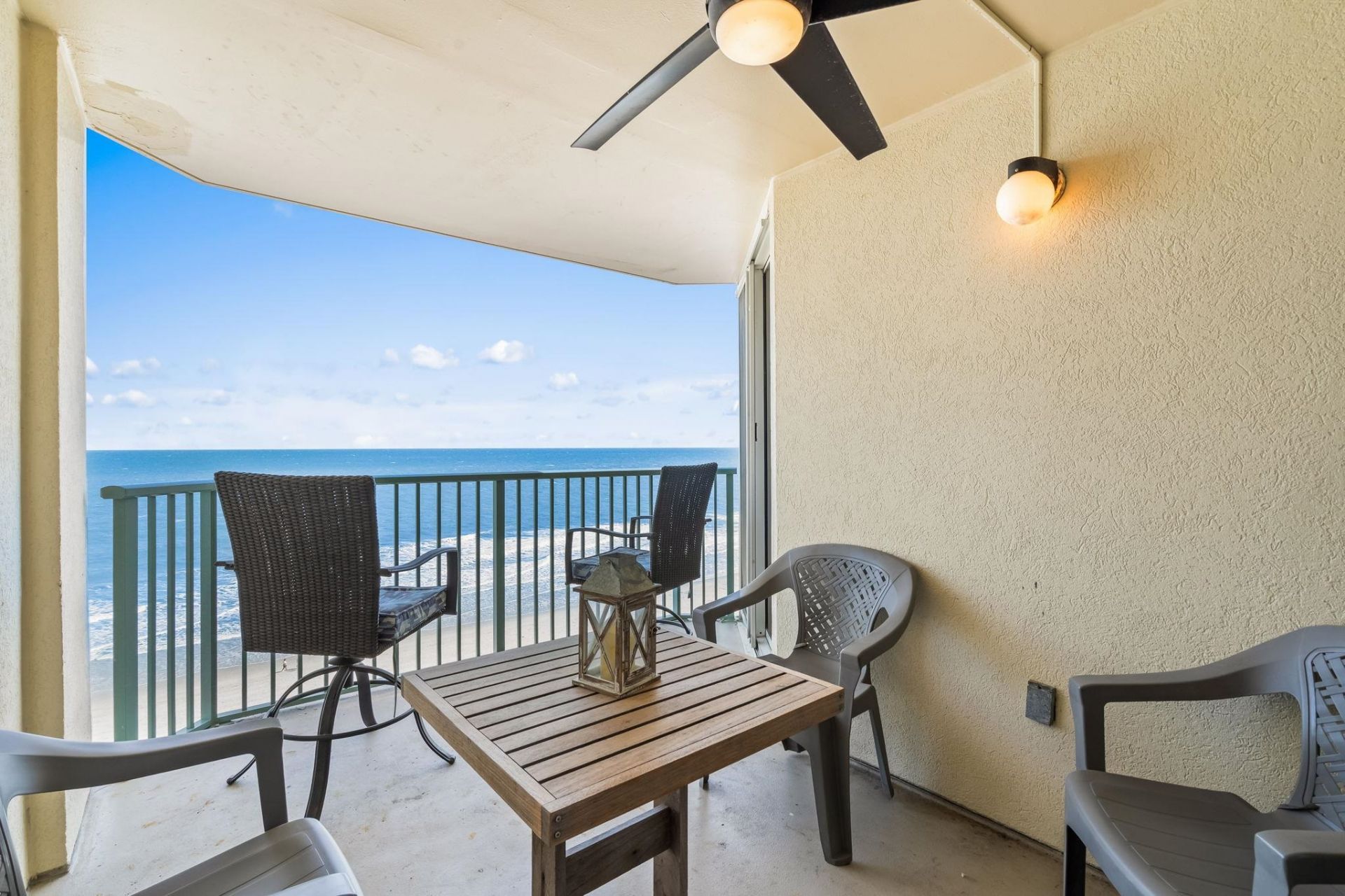 2507 S Ocean Blvd. Photo 27