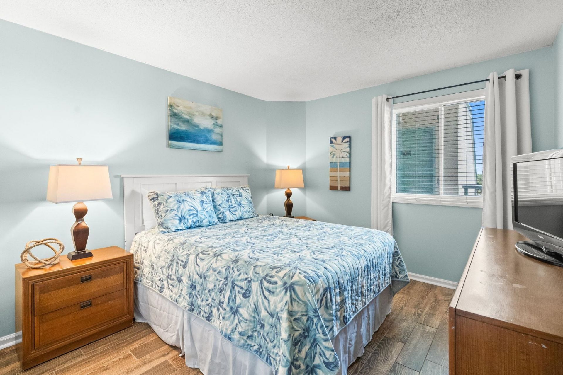 2507 S Ocean Blvd. Photo 28