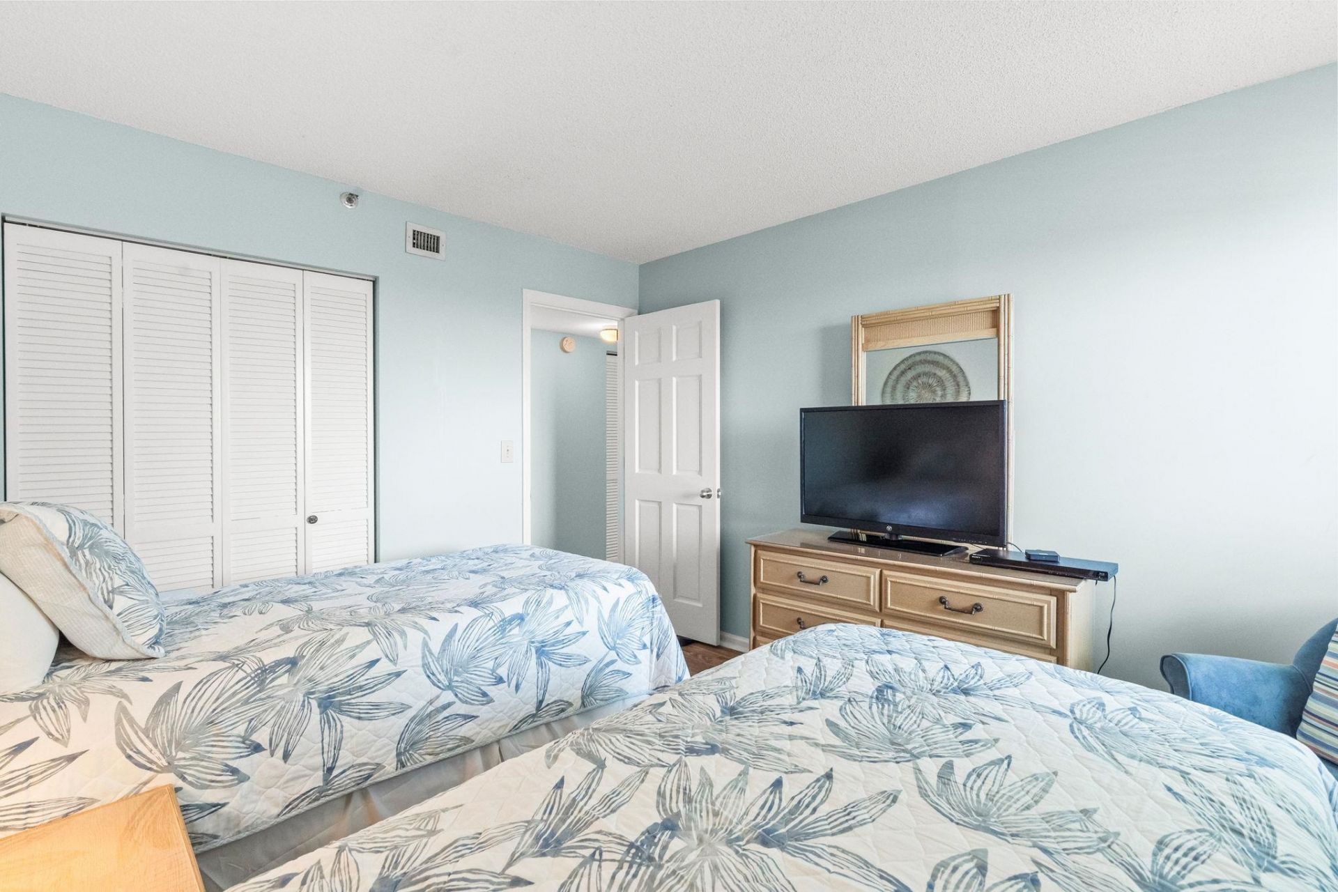 2507 S Ocean Blvd. Photo 31