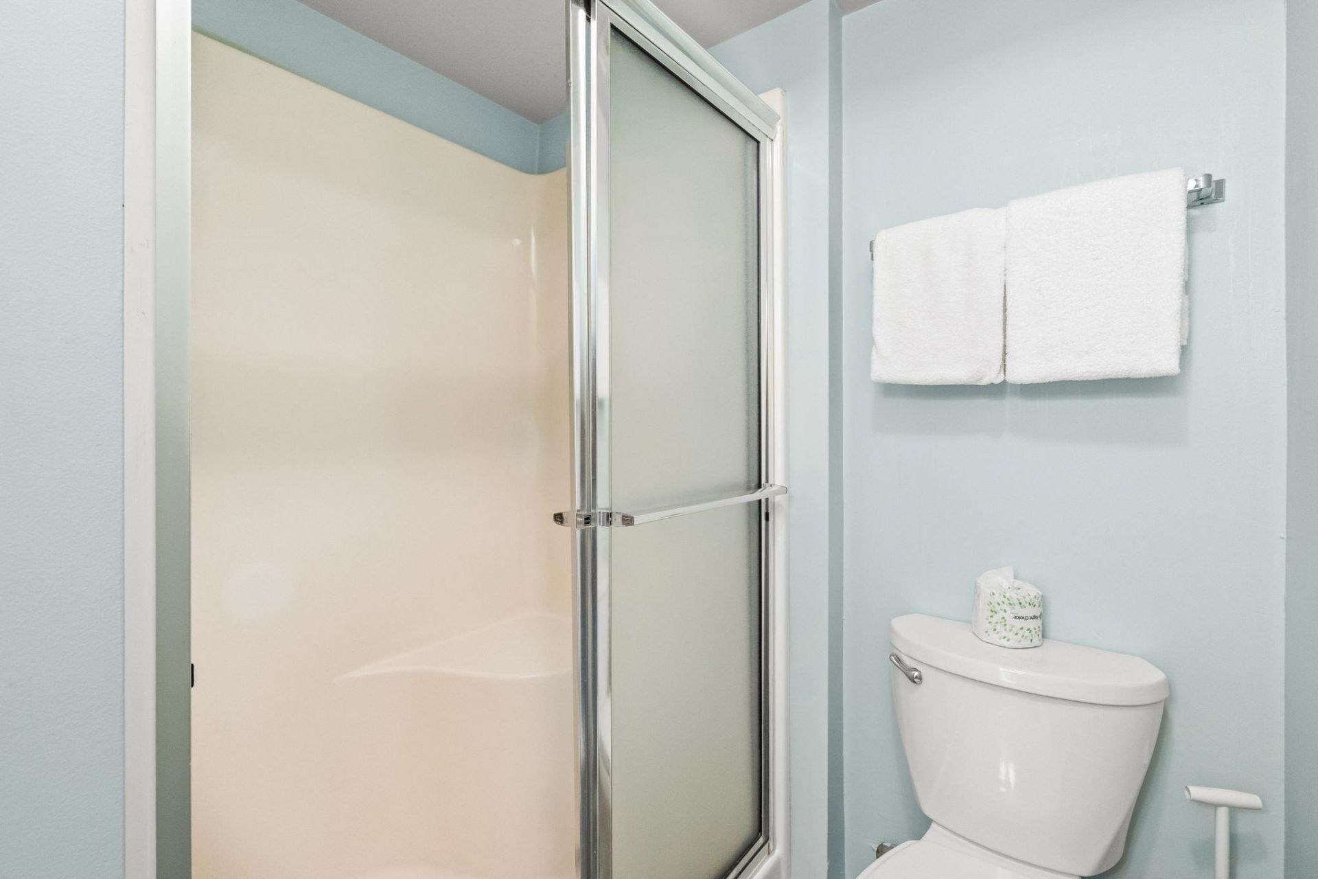 2507 S Ocean Blvd. Photo 33