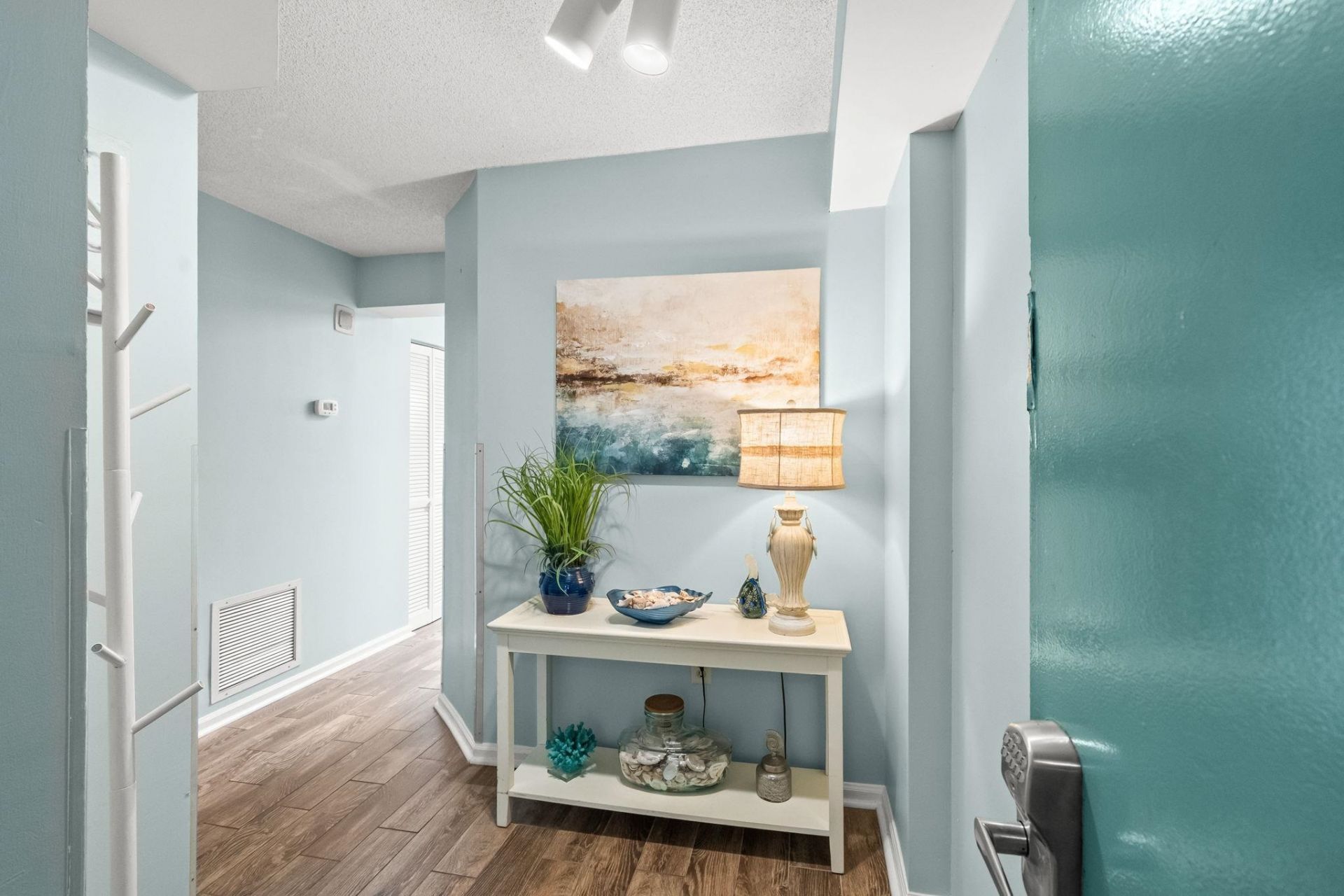 2507 S Ocean Blvd. Photo 36