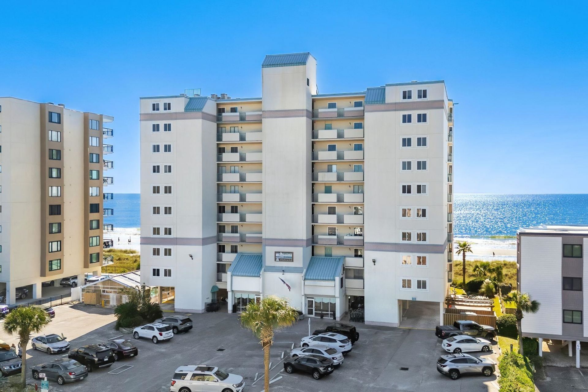 2507 S Ocean Blvd. Photo 37