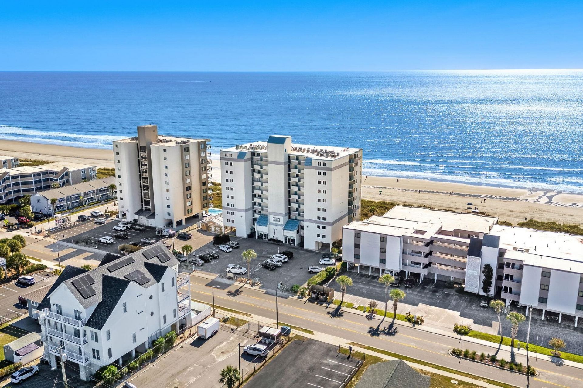 2507 S Ocean Blvd. Photo 39