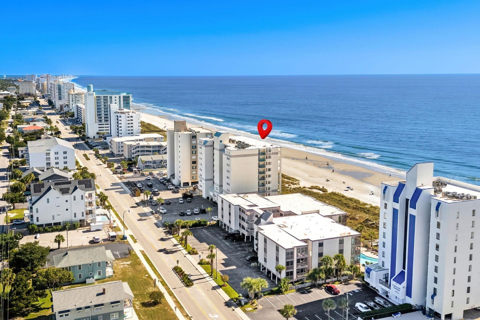 2507 S Ocean Blvd. Photo 42