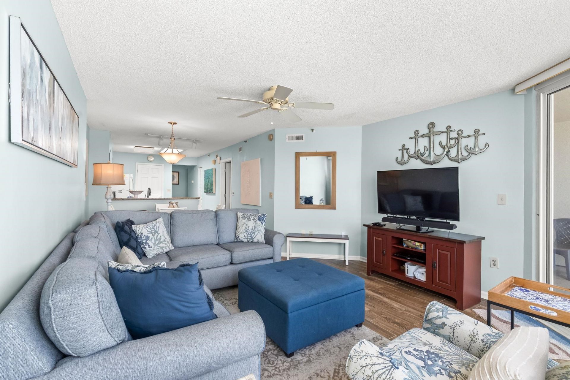 2507 S Ocean Blvd. Photo 46