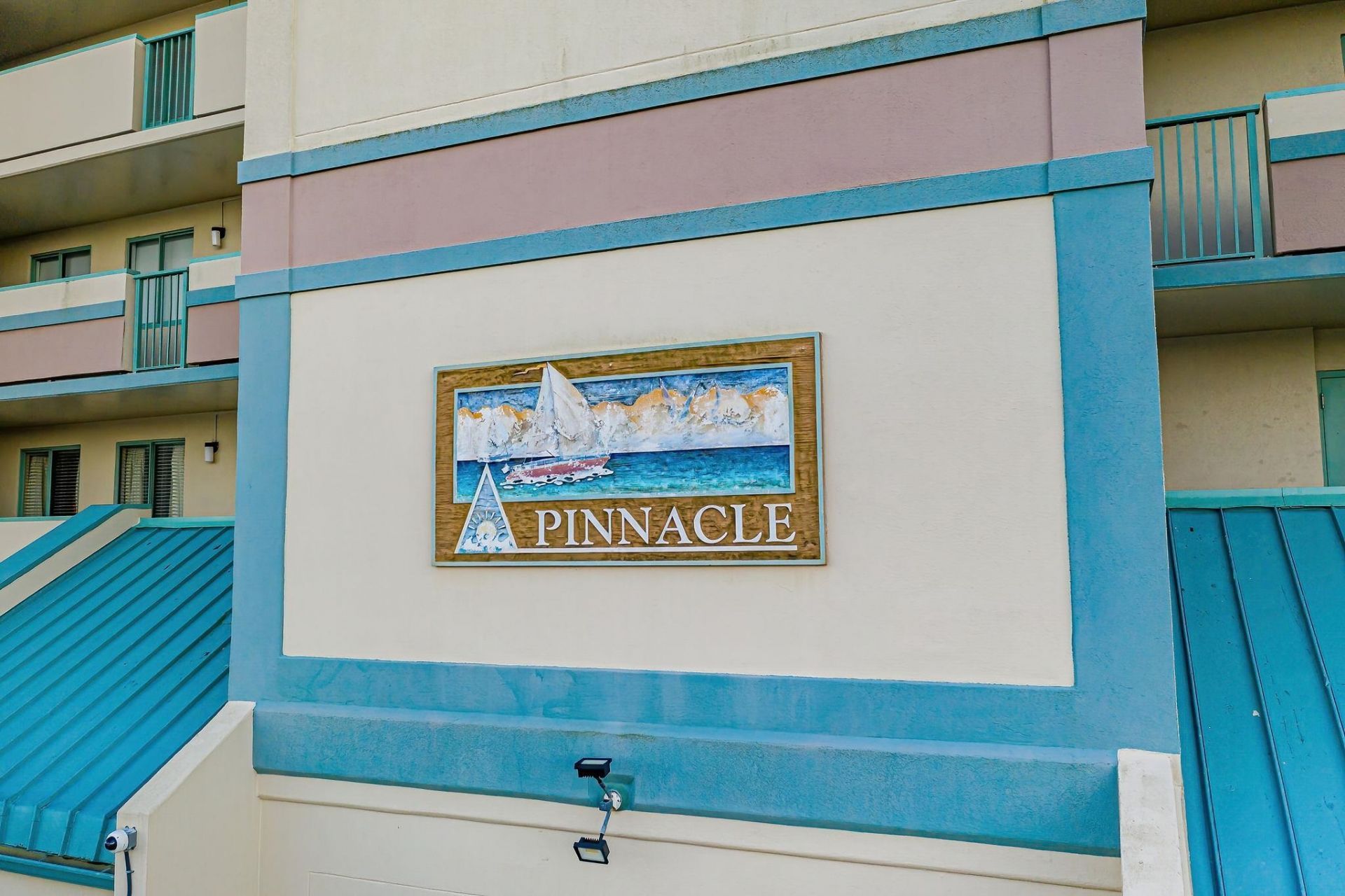 2507 S Ocean Blvd. Photo 59
