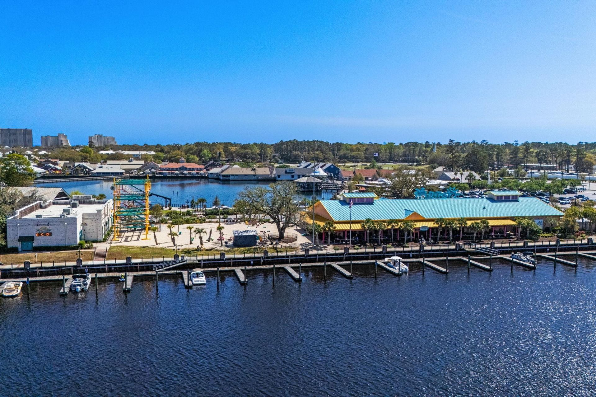 2507 S Ocean Blvd. Photo 80