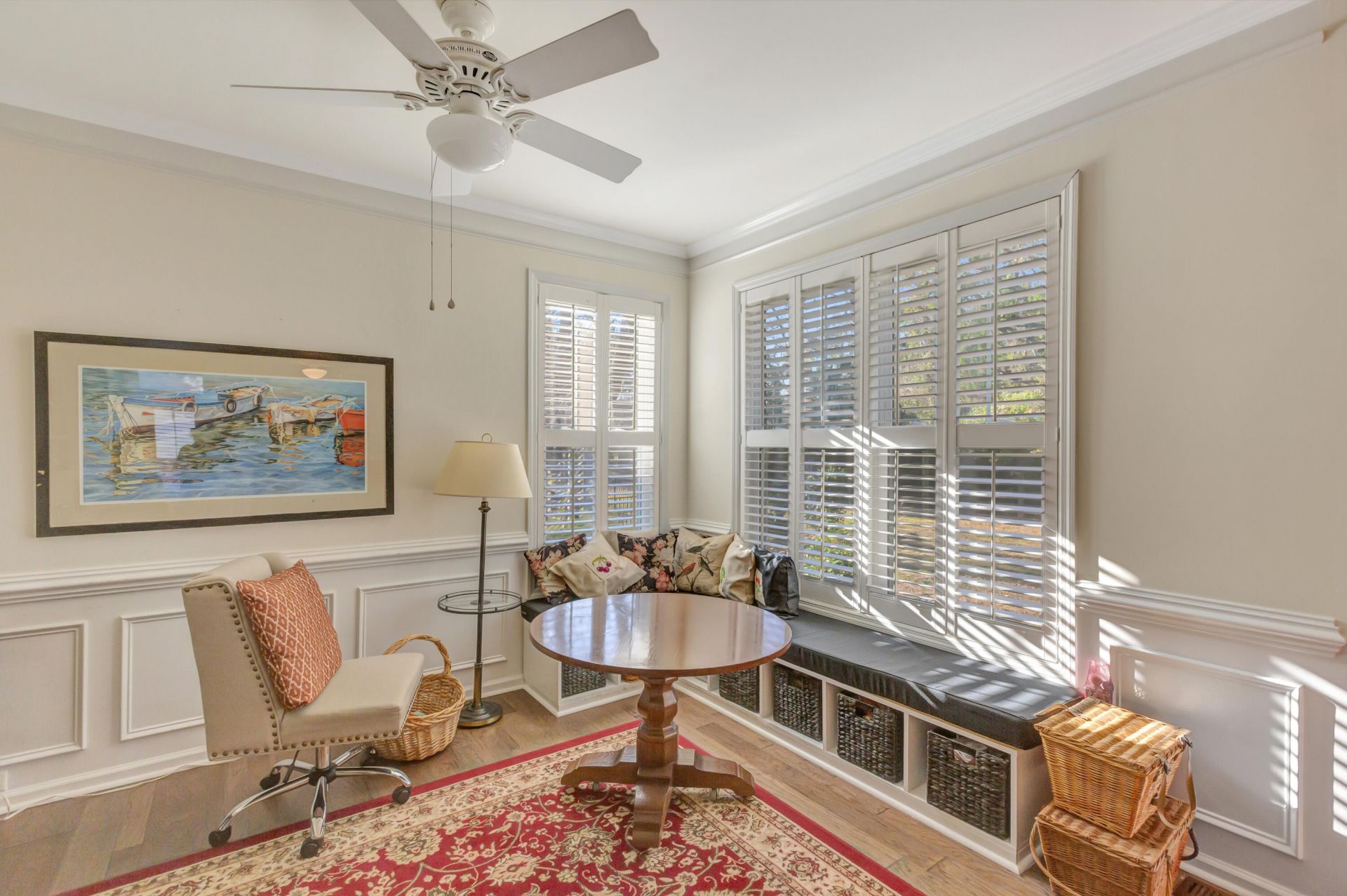 1075 Barfield Street Photo 21