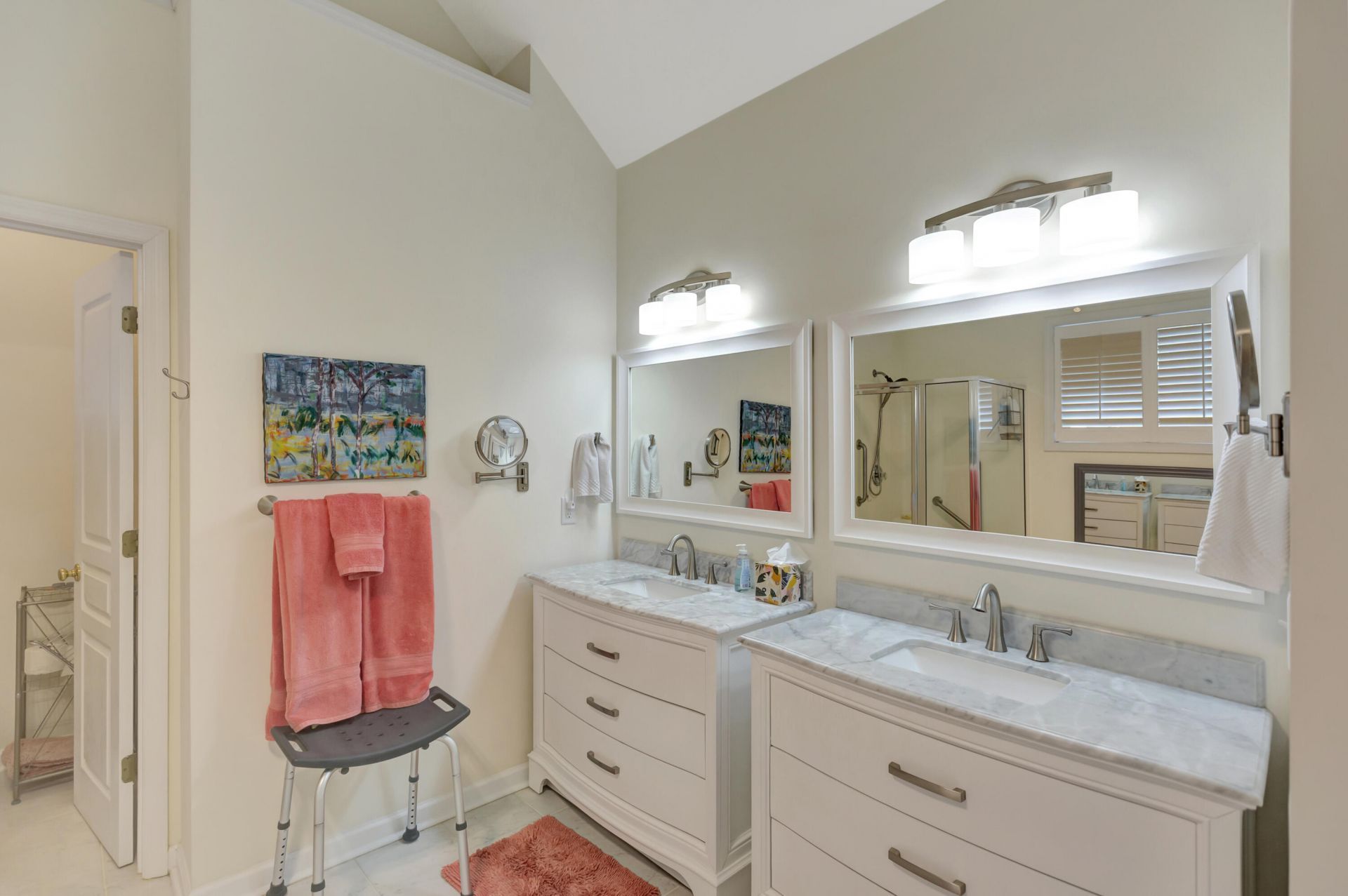 1075 Barfield Street Photo 26