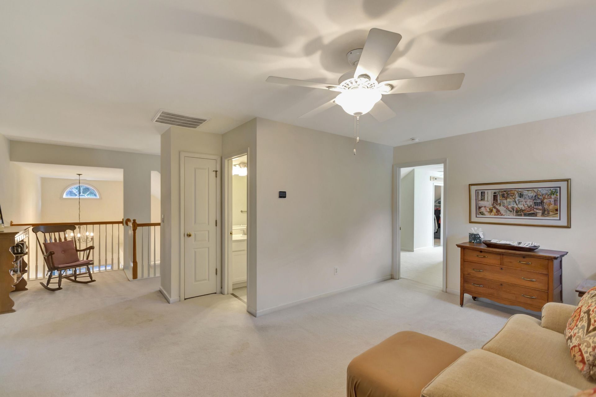 1075 Barfield Street Photo 29