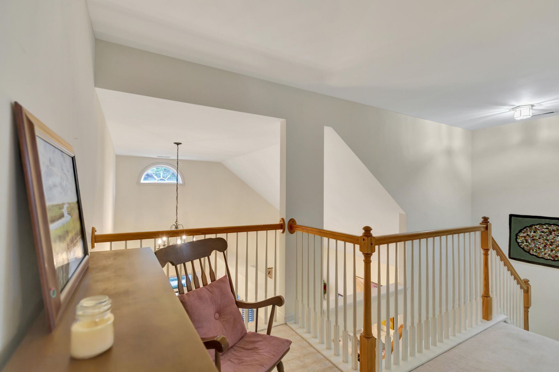 1075 Barfield Street Photo 30