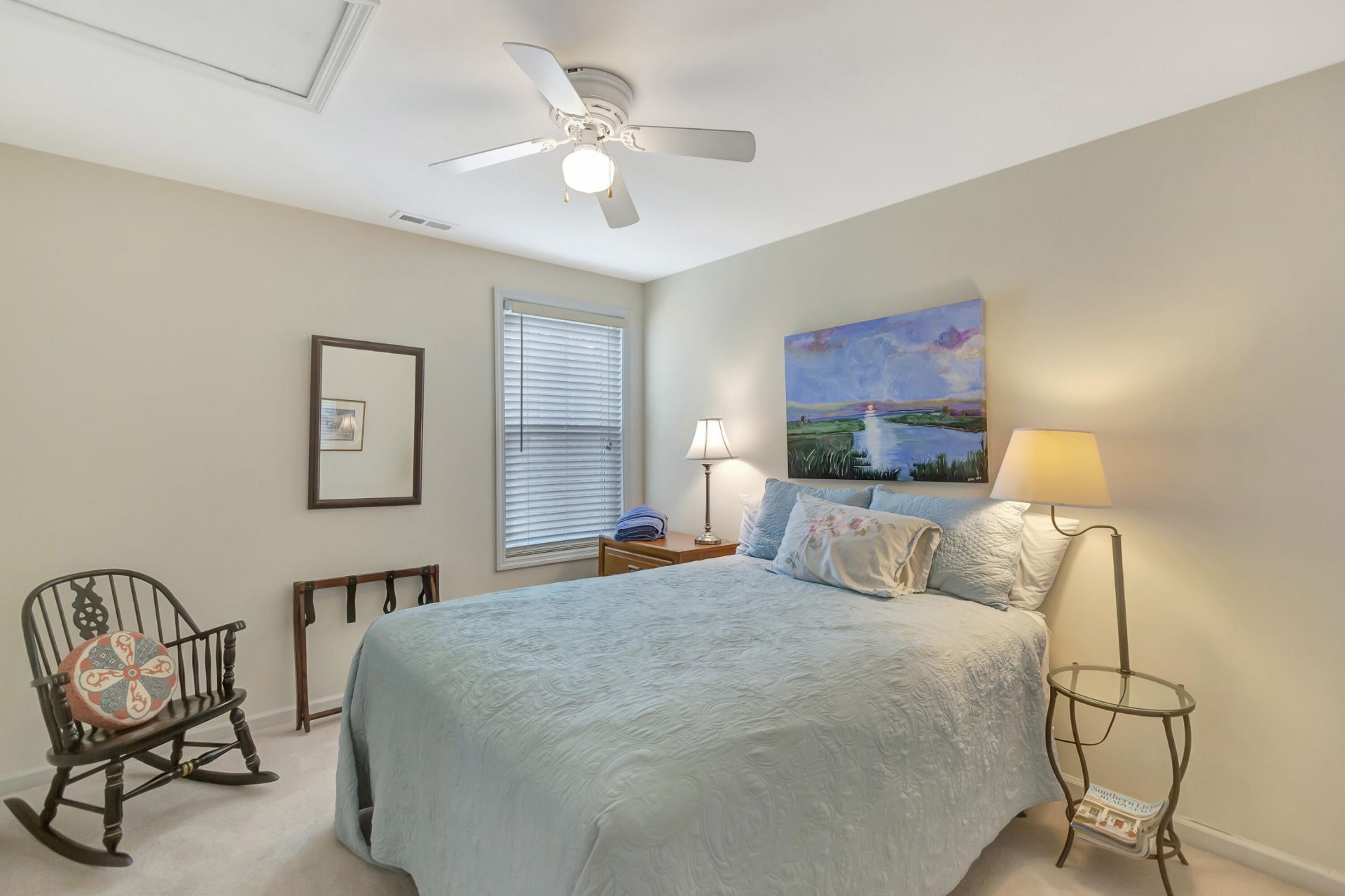 1075 Barfield Street Photo 32