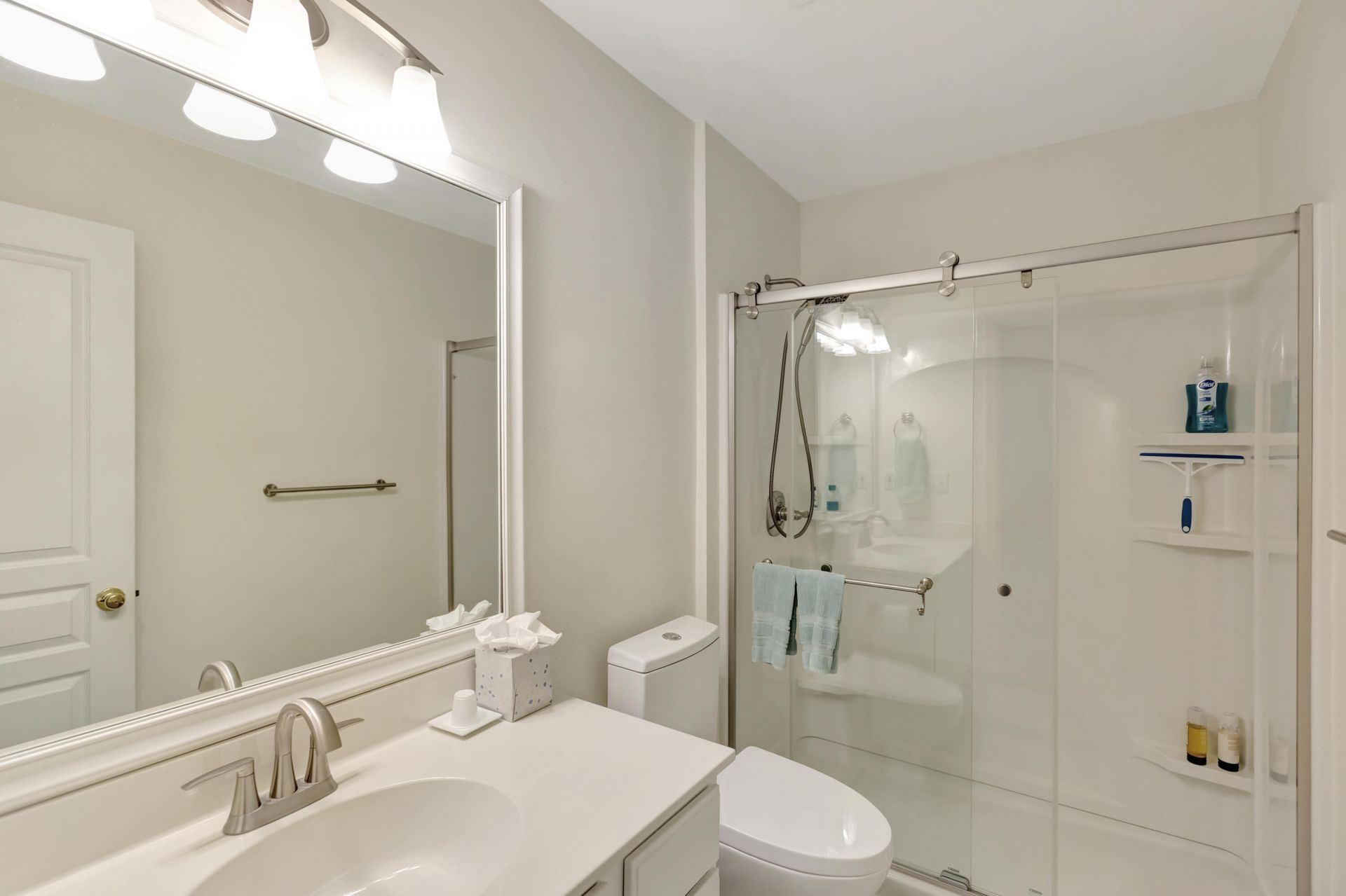 1075 Barfield Street Photo 34