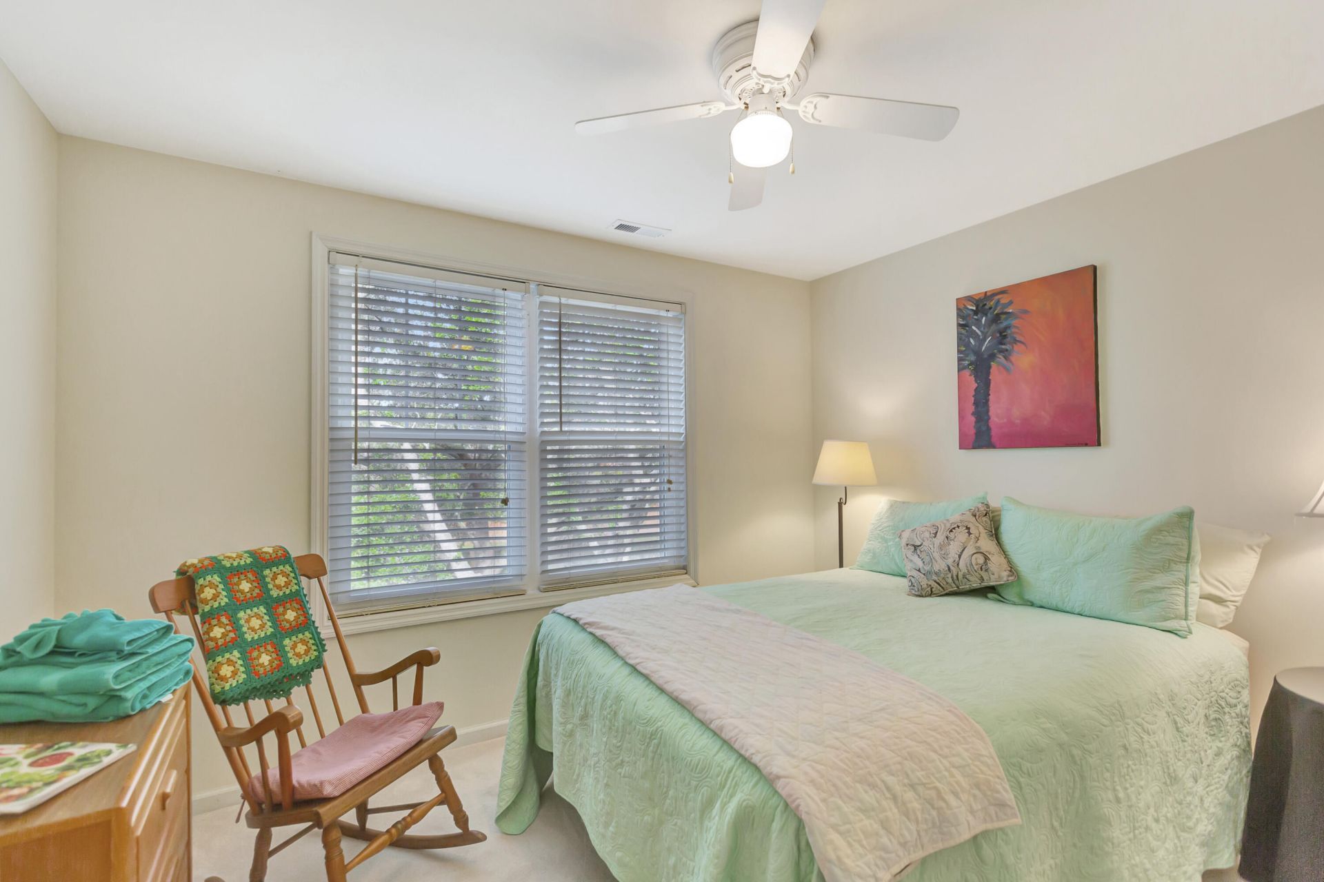 1075 Barfield Street Photo 35
