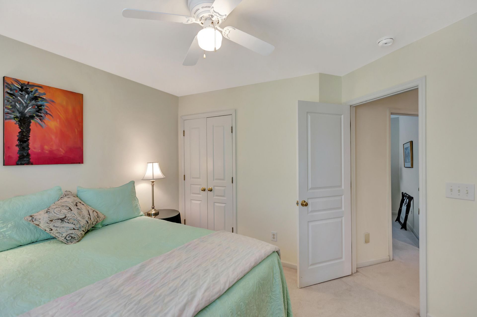 1075 Barfield Street Photo 36