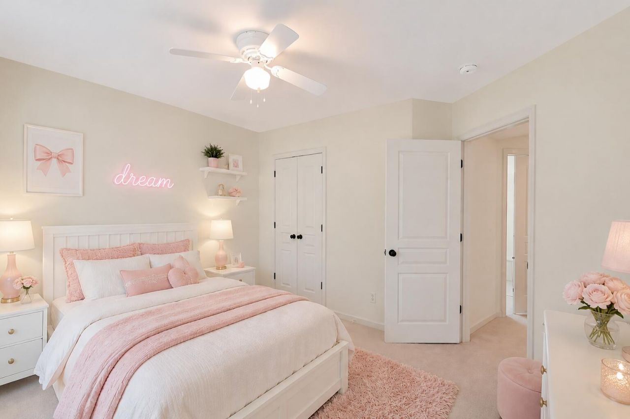 1075 Barfield Street Photo 38