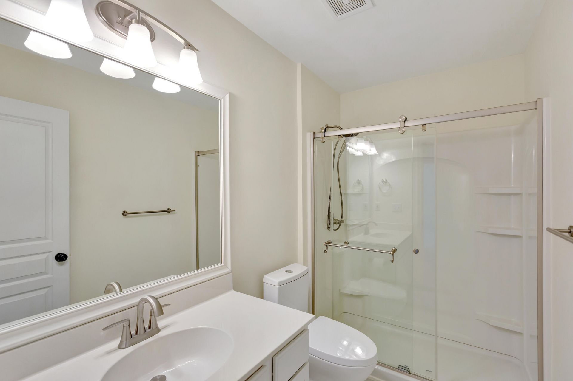 1075 Barfield Street Photo 40