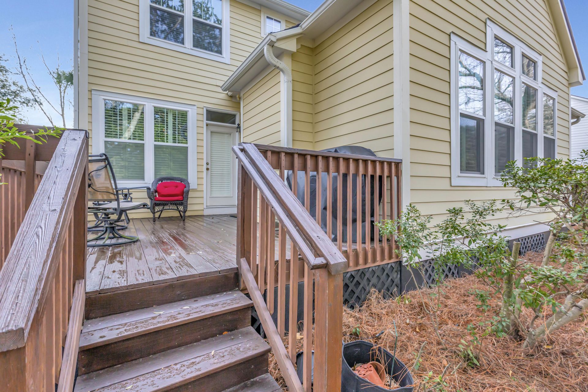 1075 Barfield Street Photo 42