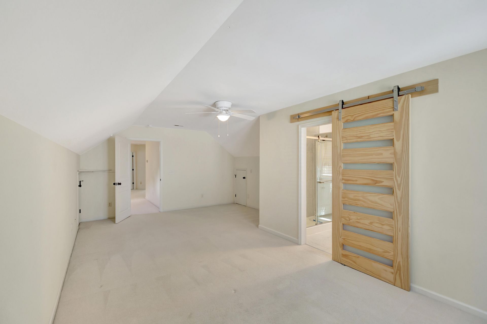 1075 Barfield Street Photo 45