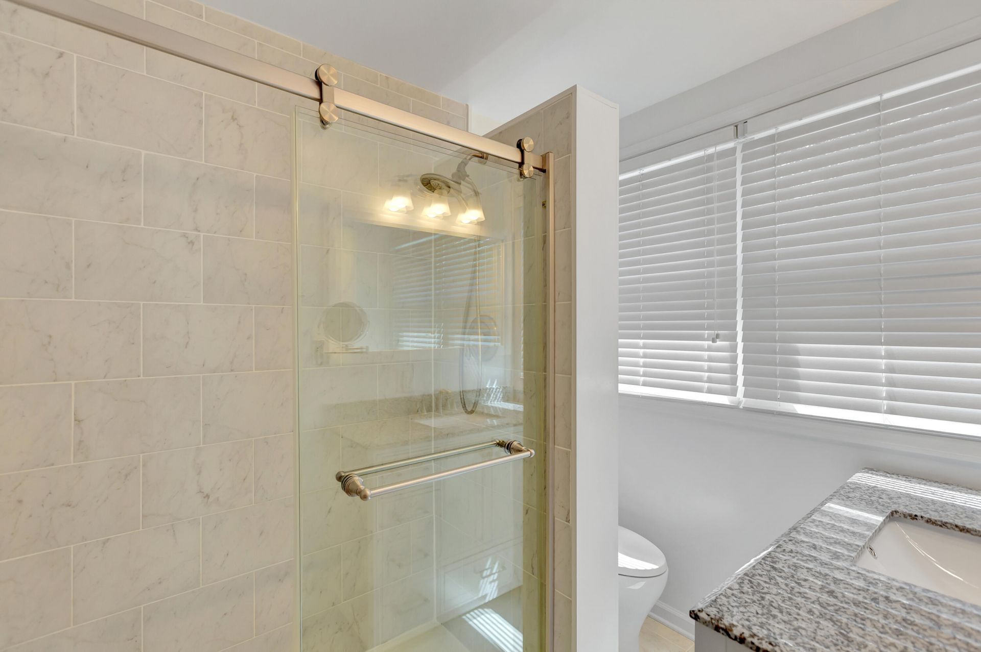 1075 Barfield Street Photo 46