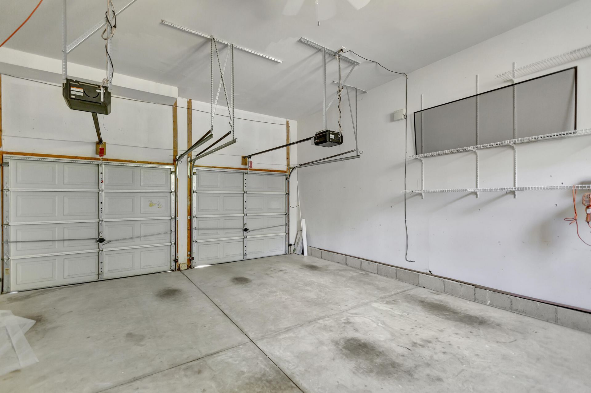 1075 Barfield Street Photo 49