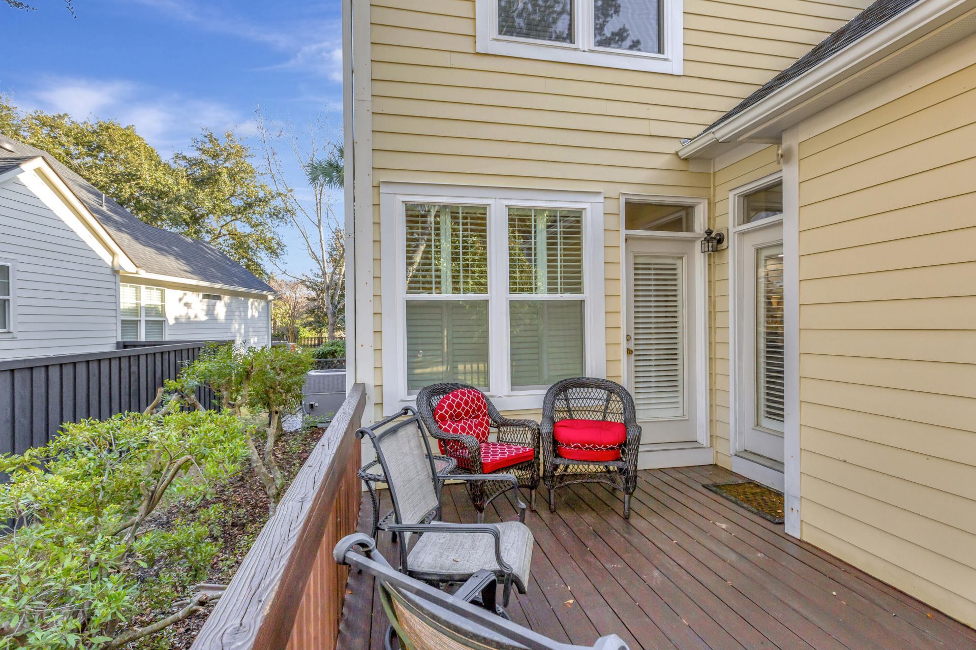 1075 Barfield Street Photo 51