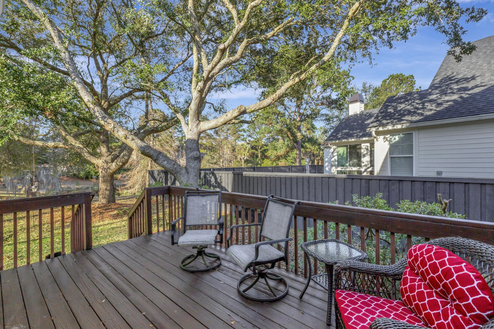 1075 Barfield Street Photo 52